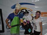 Fotos de 