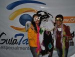 Fotos de 