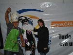 Fotos de 
