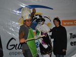 Fotos de 