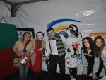 Fotos de 