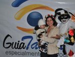 Fotos de 