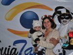 Fotos de 
