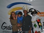 Fotos de 