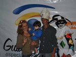 Fotos de 