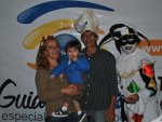 Fotos de 