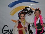 Fotos de 