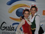 Fotos de 