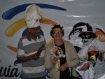 Fotos de 