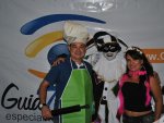 Fotos de 