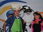 Fotos de 