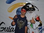 Fotos de 
