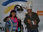 Fotos de 