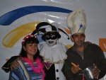 Fotos de 