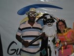Fotos de 