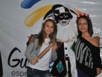 Fotos de 
