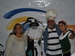 Fotos de 