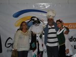 Fotos de 