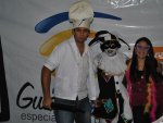 Fotos de 