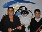Fotos de 