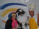 Fotos de 