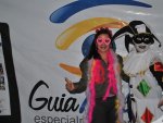 Fotos de 
