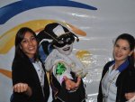Fotos de 
