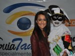 Fotos de 