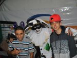 Fotos de 