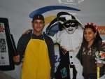 Fotos de 