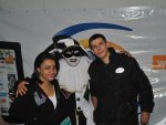 Fotos de 