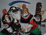 Fotos de 
