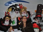 Fotos de 