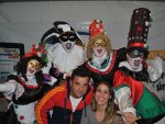Fotos de 