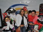 Fotos de 