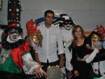 Fotos de 