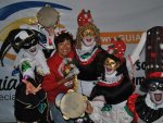 Fotos de 