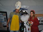 Fotos de 