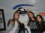 Fotos de 