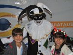 Fotos de 