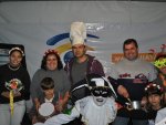Fotos de 