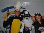 Fotos de 