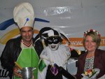 Fotos de 