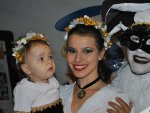 Fotos de 