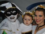 Fotos de 