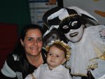 Fotos de 