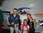 Fotos de 