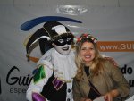 Fotos de 