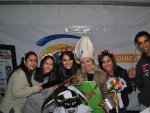 Fotos de 
