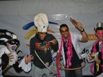 Fotos de 